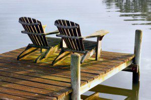 dock-two-chairs