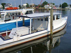 solomons-harbor-workboats